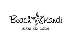 Beach Kandi logo