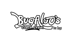 Bugaloos logo