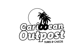 Caribbean Outpost logo