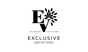 Exclusive Vacations logo